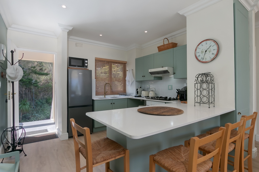 2 Bedroom Property for Sale in Wilderness Central Western Cape